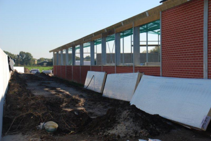 agrarische werkzaamheden 030